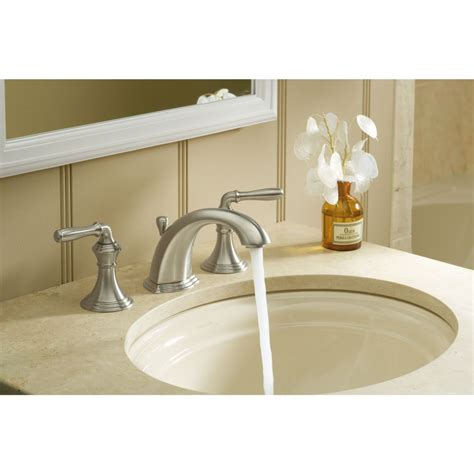 k-394-4-bn|kohler devonshire collection brushed nickel.